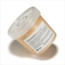 누누헤어 이미지