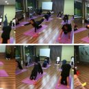 가은4호 이미지