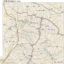 19-거창초등학교 정문 이미지