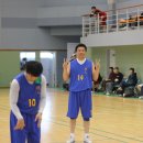 광진구청 이미지