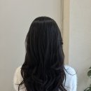 센텀시티 어반헤어클리닉후기 스마일스타일티하우스