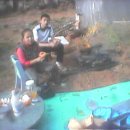 아빠 벌꿀 농장 이미지