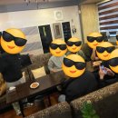 청목치킨 이미지