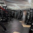 센스짐24 구리점 | 구리 헬스장 탐방기: 센스짐24 구리점 자세히 알아보기