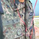 군서예비군중대본부 | [예비군 5년차] 2024년 작계훈련 + 연차별 훈련정보 (feat 중대본부 편성?)