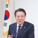 해누리경로당 이미지