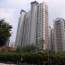 서울신미림초등학교 이미지