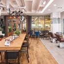 박현헤어살롱 이미지