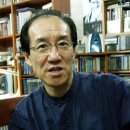 야베스유통