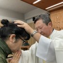 제주성지 이미지