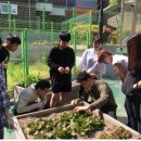 송파청소년수련관 이미지