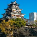 케이엔마트 이미지