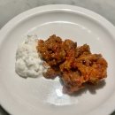 마노패밀리 | 삼성역 블루리본 맛집 마노디셰프 삼성점 청모 겸 모임 하기에 좋은 레스토랑 블루베리 피자 꼭 시키세요