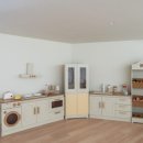 구공스테이 옥천 키즈 이미지