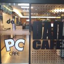 데일리PC방 이미지