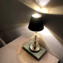 우덕초교 | [서면신상카페, 전포카페] 베리어스 / Very Us