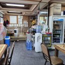 천안문 - 안성시 남파로 117 | 주안 짬뽕맛집 천안문 간짜장까지 만족한 중국집 후기