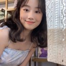 윤상정 카카오 검색결과