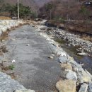 사동유원지 이미지
