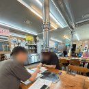 솟대족발 | 포천시 2025 경영혁신 지원사업, 맞춤형 솔루션으로 외식업 역량 강화
