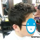 다사랑미용실 이미지