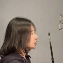 노은아이빅실용음악학원 이미지