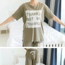 댕댕이샵 이미지