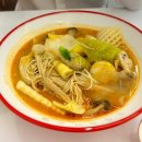 부평 마라탕 맛집 신사천 마라탕 내돈내산 후기