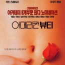 중산행복샘 | 영화 [아메리칸 뷰티] - 아카데미 수상작 &#39;아메리칸 뷰티&#39; 후기.