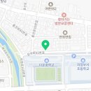둔야로61번길