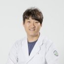 청연 이미지