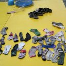 가곡초등학교 이미지