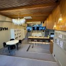 에스짐 마포역점 이미지