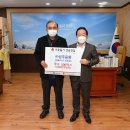 이사경로당 이미지