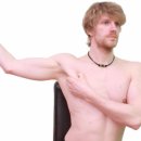 카인드짐 24시 휘트니스 잠실점 이미지