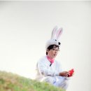 송도로85번길 이미지