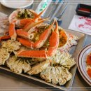 놀자대게 이미지