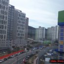 우정메디칼 이미지