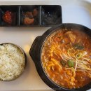 신포우리만두군산점 이미지