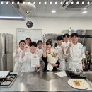 한국조리과학고등학교 이미지