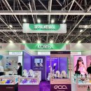 뷰티월드 이미지