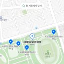 포항종합운동장 화장실 이미지