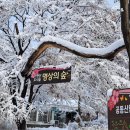 홈카페 핸드드립 이미지