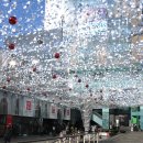 [전시] Design Festival (2011/12/15) 후기