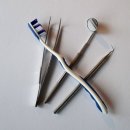 정인치과의원 이미지