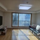 서천동로 | 용인 기흥 서천2차아이파크 84타입 커튼 블라인드 시공후기(커튼 추천)