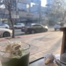 청라여성병원 | [자궁근종 수술후기] 복강경, 청라여성병원