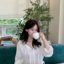 전해리 | 넌 그냥 손뼉치면 돼👏