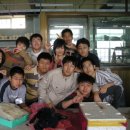 천마재활원 이미지