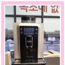 하나종합상사 이미지